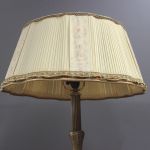 947 7031 FLOOR LAMP